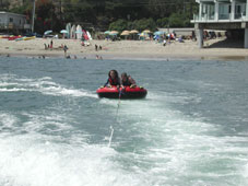 Tubing2