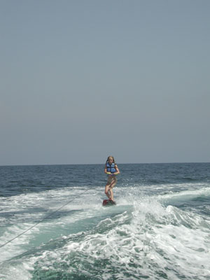 wakeboard1