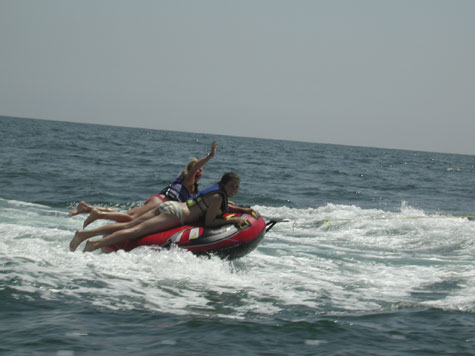 tubing1